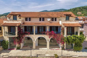 Villa Emily